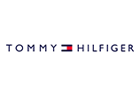 TOMMY HILFIGER Silver Group