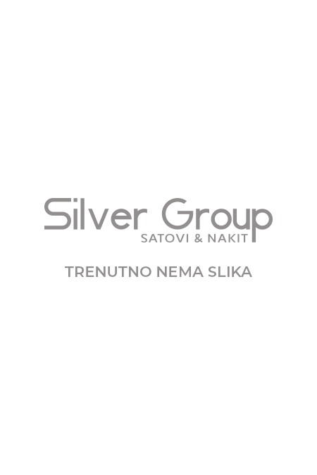 Silver Group LAURA BIAGIOTTI NAKIT