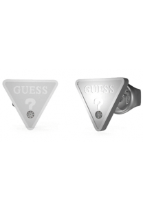 Silver Group GUESS NAKIT JUBE02168JWRHT