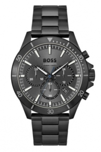 Silver Group RUCNI SAT HUGO BOSS Troper 1514058