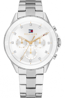 Silver Group RUCNI SAT TOMMY HILFIGER 1782707