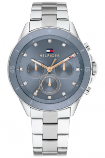 Silver Group RUCNI SAT TOMMY HILFIGER 1782708