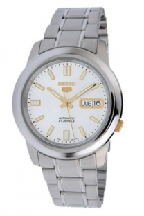 Silver Group RUCNI SAT SEIKO